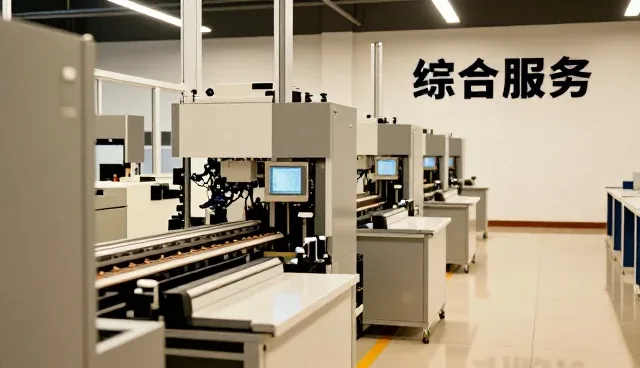 家庭保洁套餐